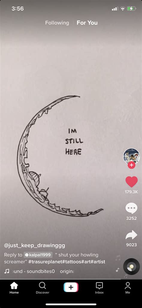 I'm Still Here 2025 Online Free Streaming
