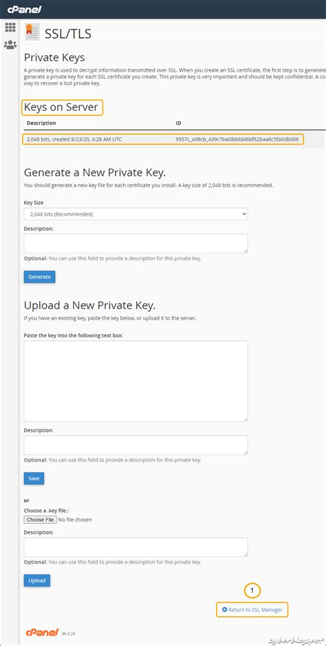 Liquidation, Altcoin, Private key
