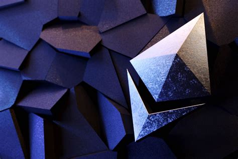 Ethereum: Has a hard fork ever occurred?
