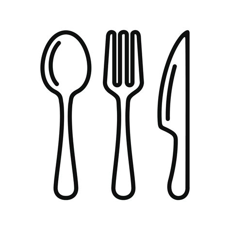What is a Fork
