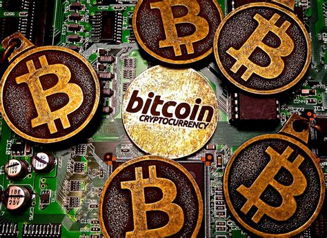 Bitcoin: When should Bitcoin Core functional tests be run?
