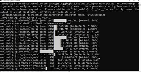 Solana: could not find `instruction` in `self` when putting code in a separate file
