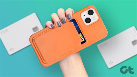 Choosing the Best Wallet