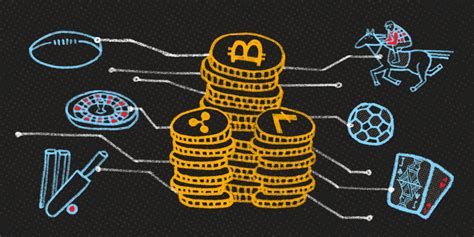 Cryptocurrency exchange, Crypto Asset, Buy crypto
