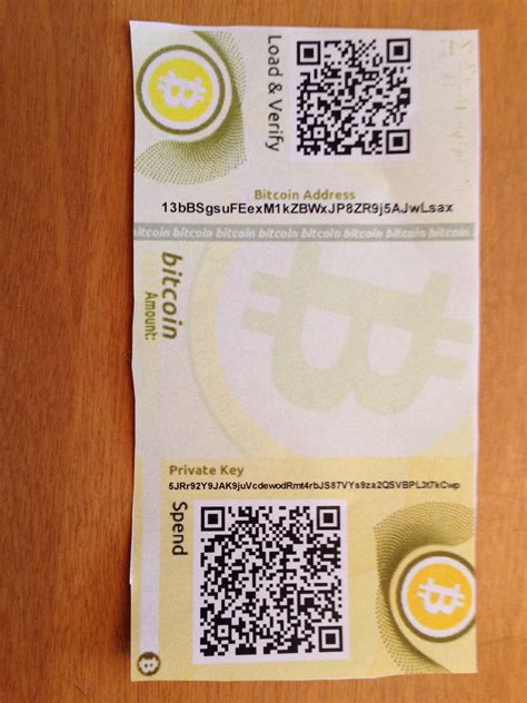 Ethereum: What bitcoin wallets support bip32 extended public key export?
