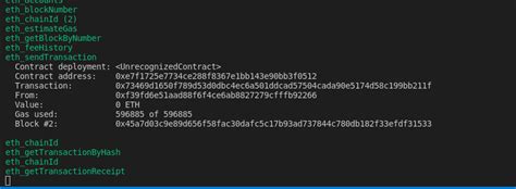 Ethereum: Ethersjs: check that a transaction method in contract emitted an event
