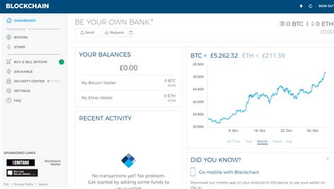 Ethereum: In case of the Bitcoin split - when holding BTC on blockchain.info - will I receive coins on both forks?
