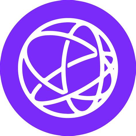 Celestia (TIA), Stellar (XLM), Governance Token
