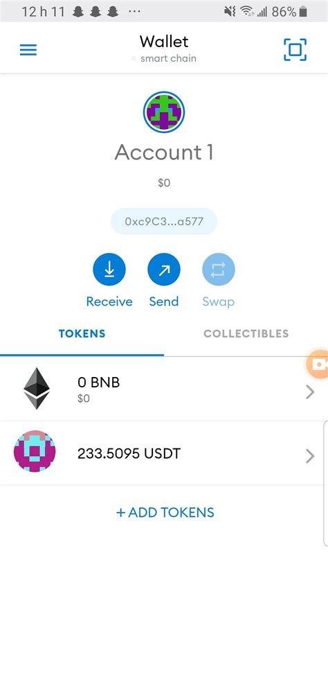 Metamask: How to send a signed transaction using metamask and web3?
