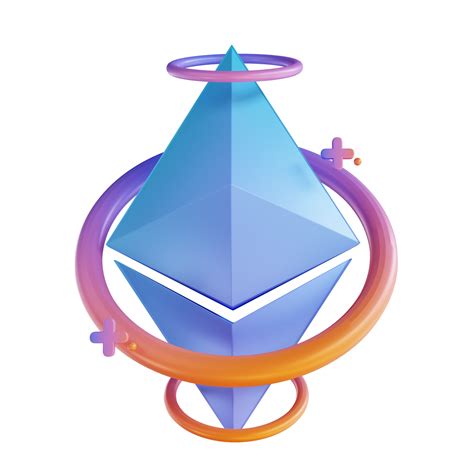 Ethereum: What is the purpose of OP_DROP
