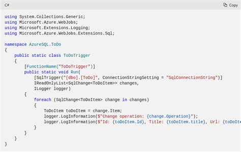 Ethereum: Trigger function every new minute w/ websocket data
