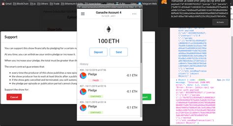 Metamask: Not able to interact with metamask from metamask mobile browser using web3js
