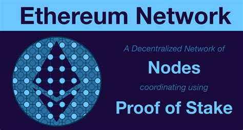 Ethereum: Is it possible to discover the set of bitcoin addresses from a public key?
