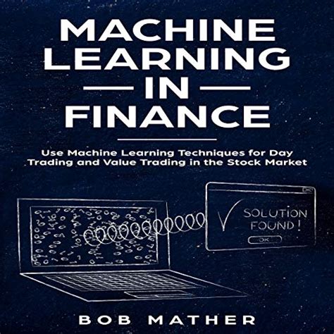 Rekt: Learning from Trading
