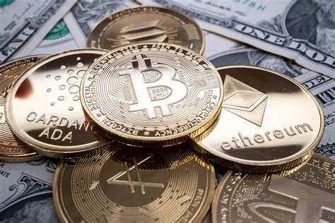Bitcoin: What are the steps to verify the inputs and outputs of a transaction. Excluding steps requiring blockchain access
