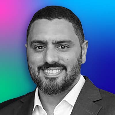 DeFi, Mainnet, Investment Returns
