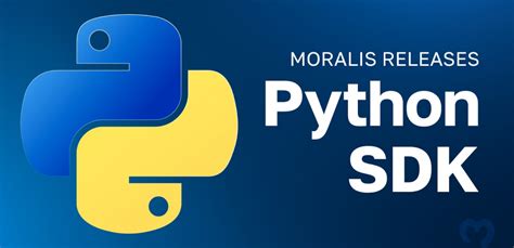 Ethereum: Python code to generate private ECDSA key
