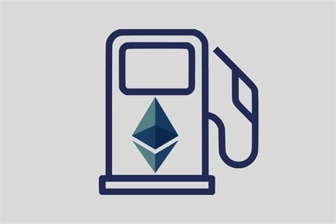 Ethereum: How much energy will the Bitcoin network eventually consume? [duplicate]
