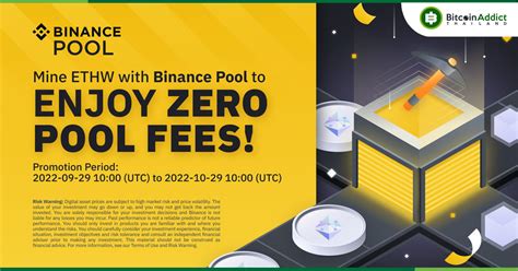 Ethereum: Binance. Error -1102, Mandatory parameter 'signature' was not sent, was empty/null, or malformed

