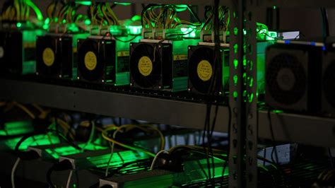 Ethereum: How does miner voting work?
