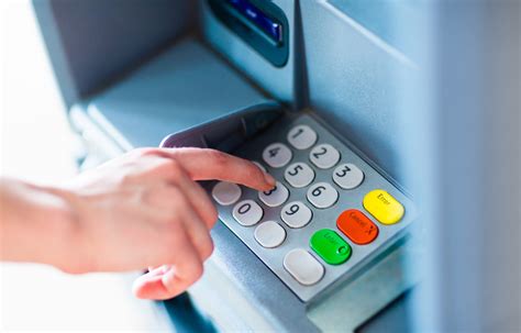 How to Securely Withdraw Your Cryptocurrency: A Step-by-Step Guide
