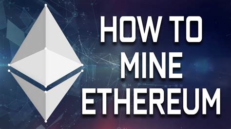 Ethereum: How can I use multisig / split keys using My Wallet?
