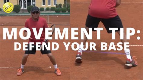 How Movement (MOVE) is