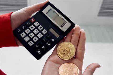Understanding Volatility in Cryptocurrency