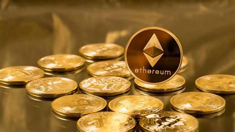 Ethereum: How much time in average does it take for an simple PC to create block?
