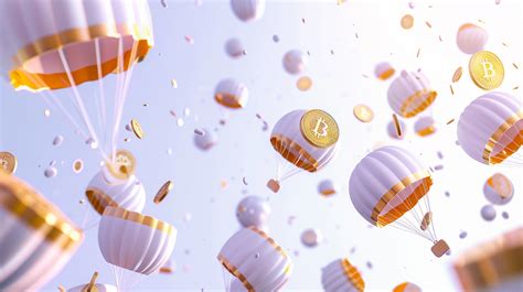 Litecoin (LTC): A Guide