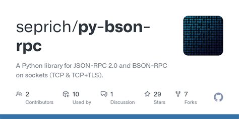 Ethereum: bitcoin.rpc python library problem
