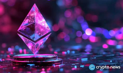 Ethereum: What is a bid wall?
