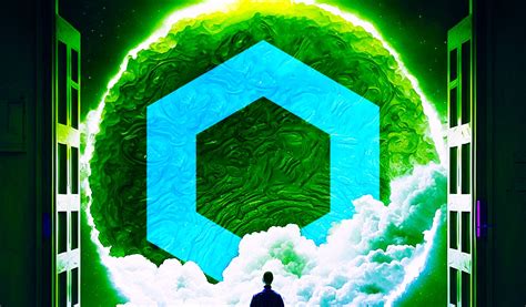 Hardware wallet, Chainlink (LINK), Relative Strength Index

