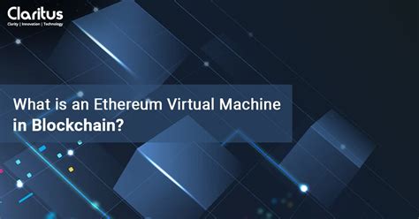 Ethereum Virtual Machine, Mantra (OM), Stacks (STX)
