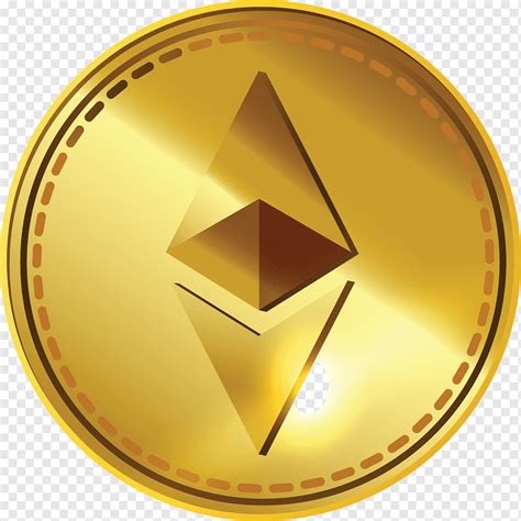 Ethereum: What is this unusual transaction in the Bitcoin blockchain?
