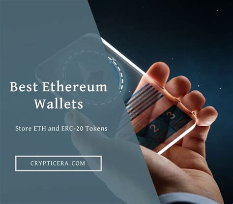 Ethereum: Run multiple wallets on the same system
