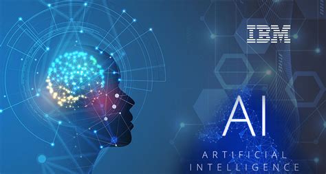AI-Powered Solutions for Real-Time dApp Analytics
