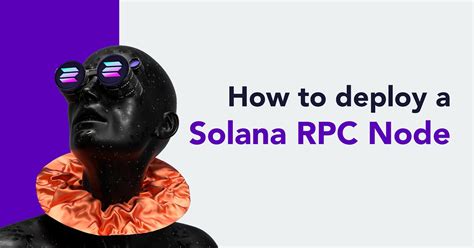 Solana: Address Lookup Table is not compressing address as per expected
