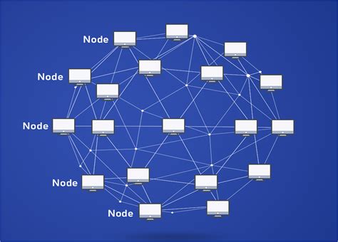 Ethereum: When was block 210000 generated and who solved it?
