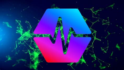 Ethereum: When did the main Bitcoin client become known as Bitcoin Core? When/Why/How did this happen?

