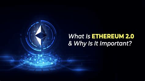 Ethereum: What is a thin client?
