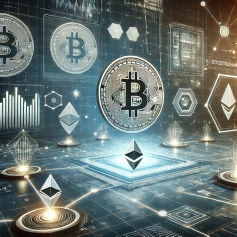 Creating Resilient Tokenomics Models with AI Technology
