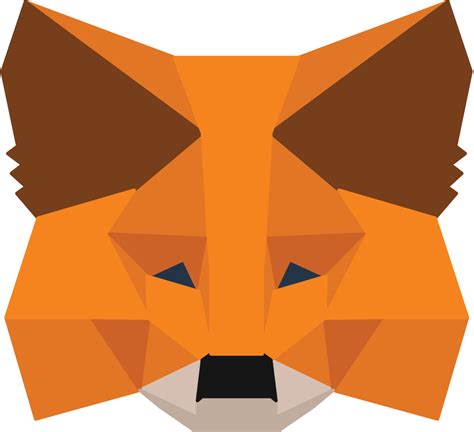 Metamask: How to decode the hex string of an eth_sendRawTransaction request in Alchemy?
