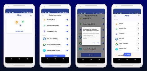 Ethereum: BitPay / Copay's Weird Bitcoin Cash Address Format
