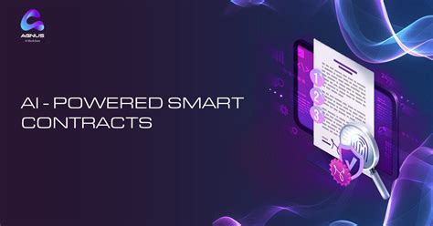 Combining AI with Blockchain for Robust Cybersecurity Solutions
