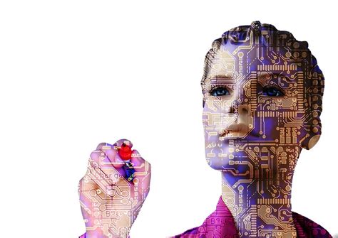 How AI Can Help Investors Overcome Psychological Barriers
