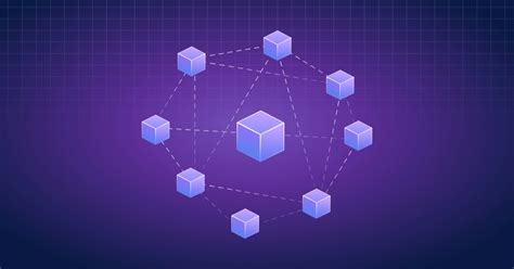 The Future of Decentralised