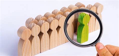Understanding Market Dynamics in