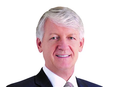 The Role of Mining