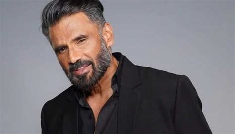 Kesari Veer 2025